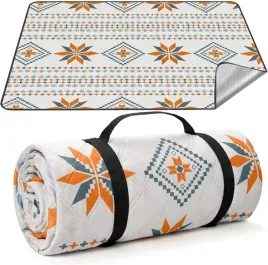 koc-piknikowy-xxl-200x200-wodoodporna-mata-boho