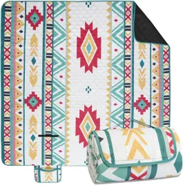 koc-piknikowy-xxl-200x200-wodoodporna-mata-plazowa