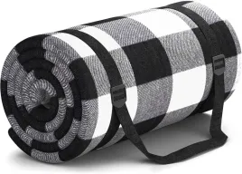 koc-piknikowy-xxl-200x300-wodoodporna-mata-plazowa