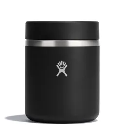 termos-stalowy-obiadowy-08l-28oz-jar-black-czarny-tempshield-hydro-flask