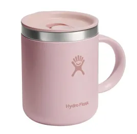 kubek-stalowy-termiczny-0355l-12-oz-kolor-trillium-hydro-flask