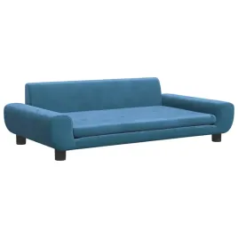 legowisko-dla-psa-comfortsofa-100x54x33cm-niebieskie