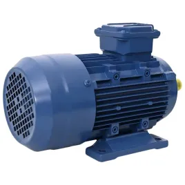 silnik-elektr-3-fazowy-aluminium-15kw-2hp-2-p-2840-obr-min