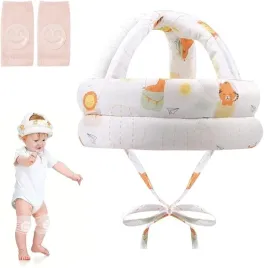 czapka-ochronna-dla-dzieci-kaska-ddo-nauki-chodzenia-miekka-regulowana