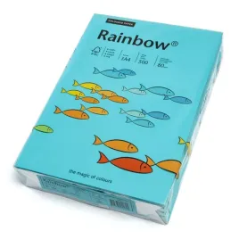 papier-ksero-a4-80g-niebieski-r87-rainbow