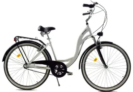 rower-dallas-city-alu-28-3spd