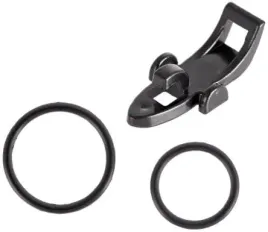 uchwyt-do-wedki-select-shk25b-black