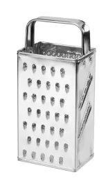tarka-kuchenna-4-boczna-platino-galicja