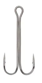 haki-select-dh-22l-roz-6-6-szt-opak
