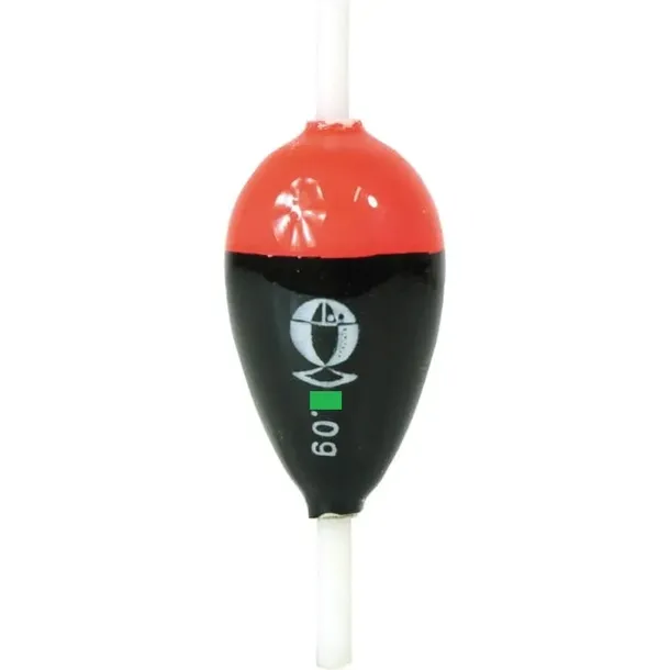 splawik-sensas-trout-30-6g