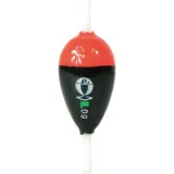 splawik-sensas-trout-30-6g