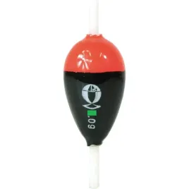 splawik-sensas-trout-30-6g