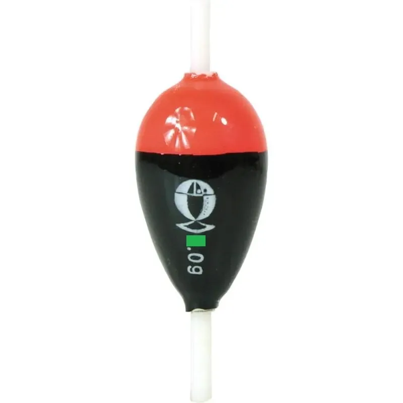splawik-sensas-trout-30-6g