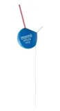 sensas-splawik-ray-cralusso-4g