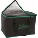 torba-sensas-glaciere-challenge-40x27x27cm