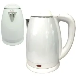 czajnik-el-1500w-18l-comelec-bialy