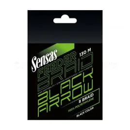 plecionka-sensas-black-arrow-130m-d-0-08mm