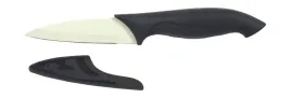obierak-nox-9-cm-remowo-czarny-ambition