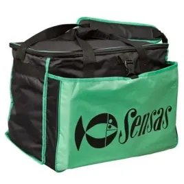 torba-sensas-competition-challenge-50x35x30cm