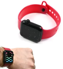 zegarek-elektroniczny-led-jak-smartwatch-dla-dzieci-rozne-kolory