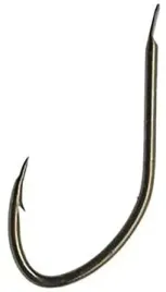 sensas-haczyki-3180-feeder-tech-10szt-rozm-14