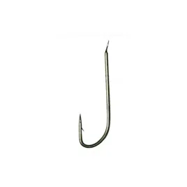 haczyki-sensas-3630-bronze-nr-18-15szt