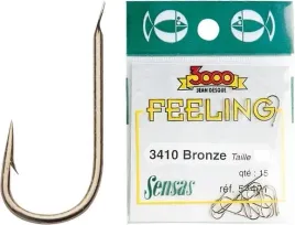 haczyki-sensas-3410-bronze-rozmiar-20