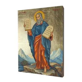ikona-religijna-prorok-mojzesz-format-40x50-cm