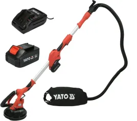 akumulatorowa-szlifierka-do-gipsu-yato-18v-225mm-yt-82360-1x4ah
