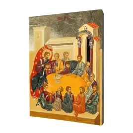 ikona-religijna-ostatnia-wieczerza-format-50x70-cm