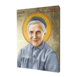 ikona-religijna-swieta-urszula-ledochowska-format-40x50-cm
