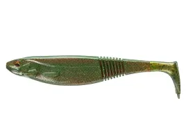 prorex-classic-shad-df-10cm-motor-oil-daiwa