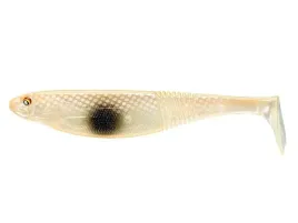 guma-kopyto-daiwa-px-classic-sd-10cm