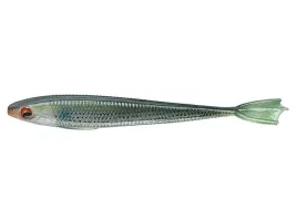guma-kopyto-daiwa-px-mermaid-75cm