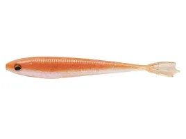 guma-kopyto-daiwa-px-mermaid-75cm