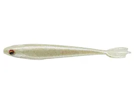 guma-kopyto-daiwa-px-mermaid-sd-125cm