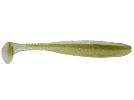 guma-kopyto-daiwa-d-fin-tn-125cm