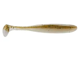 guma-kopyto-daiwa-d-fin-tn-125cm