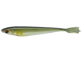 guma-kopyto-daiwa-px-mermaid-sd-10cm
