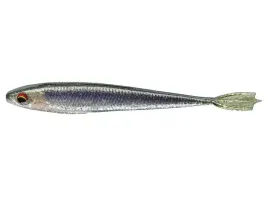 guma-kopyto-daiwa-px-mermaid-75cm