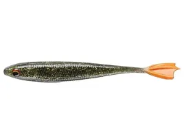 guma-kopyto-daiwa-px-mermaid-75cm