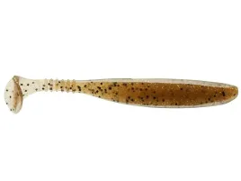 guma-kopyto-daiwa-d-fin-tn-125cm