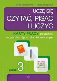 ucze-sie-czytac-pisac-i-liczyc-czesc-3