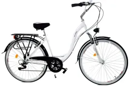 rower-dallas-city-alu-28-7spd