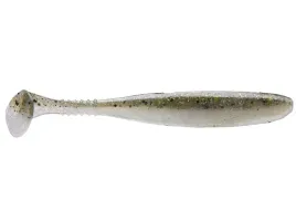 guma-kopyto-daiwa-d-fin-tn-10cm