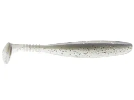 guma-kopyto-daiwa-d-fin-tn-75cm