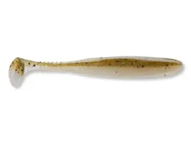 daiwa-tournament-d-fin-75cm-23g-motor-oil-ayu