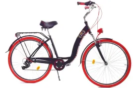 rower-dallas-city-alu-28-7spd-ge