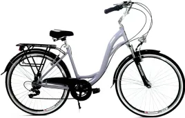 rower-dallas-city-alu-28-7spd