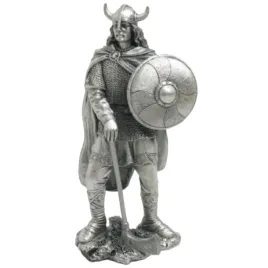 cynowy-rycerz-veronese-at08685ad